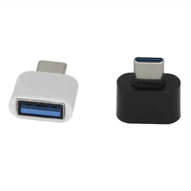 OTG TC-USB