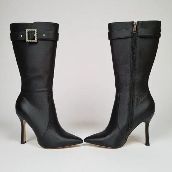 Botas