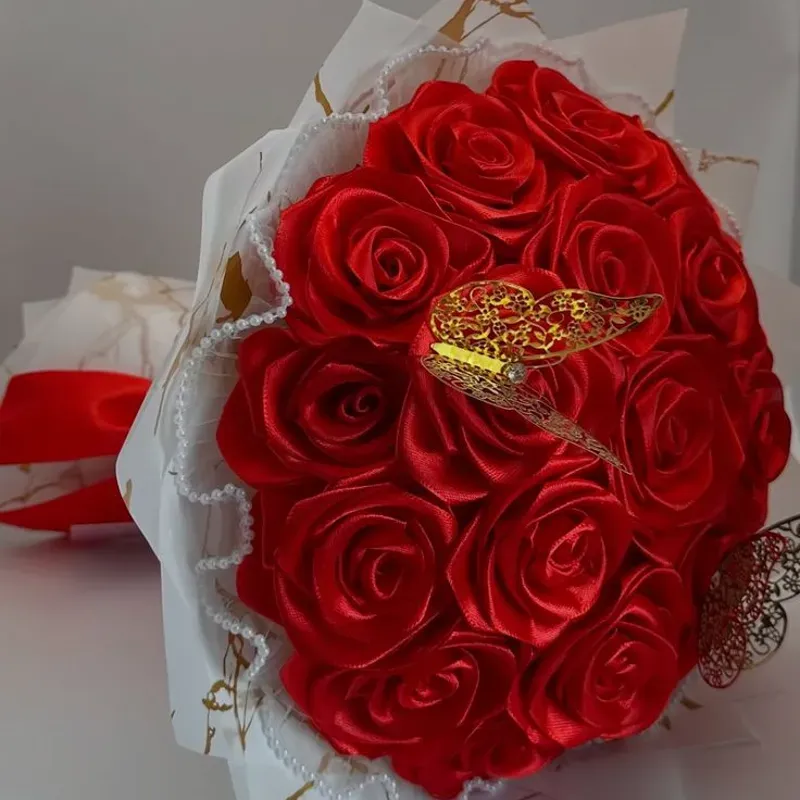 Ramo el amor esta en el aire