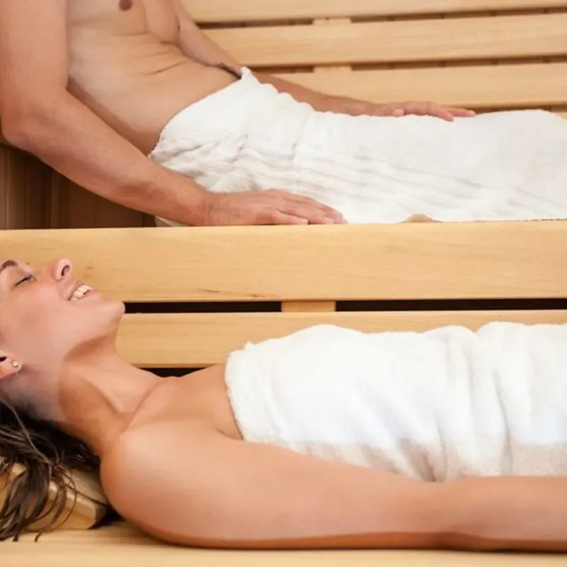 Plan Reductor Premium