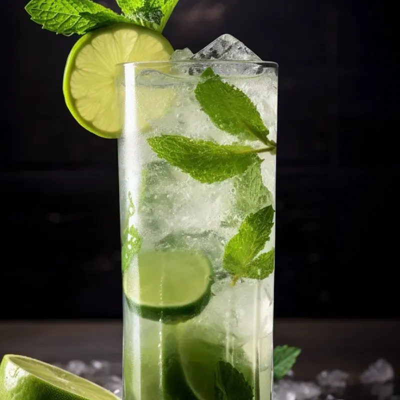 Mojito