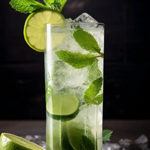 Mojito