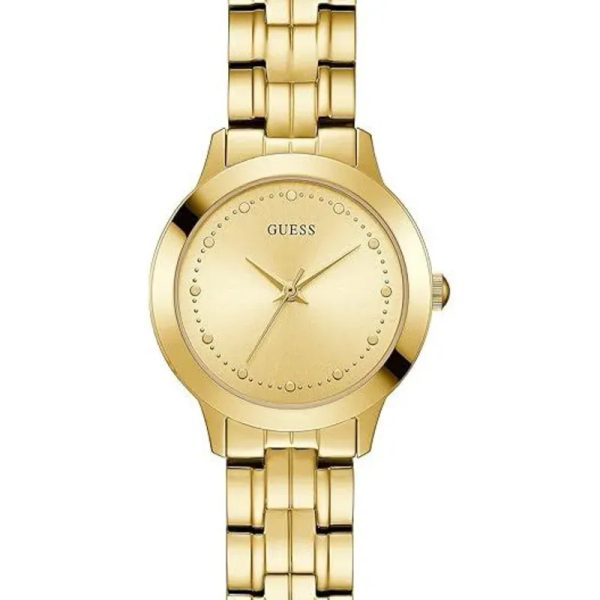 RELOJ