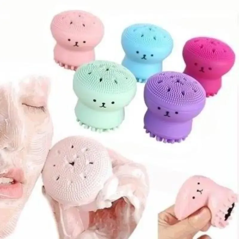 Púlpito exfoliante