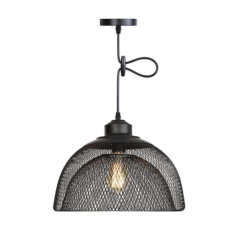 Lampara de Techo #20