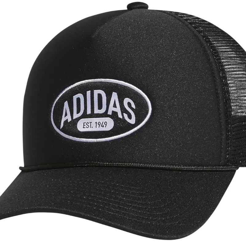adidas Gorra