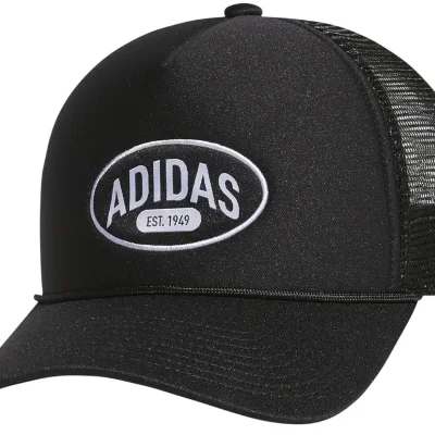 adidas Gorra