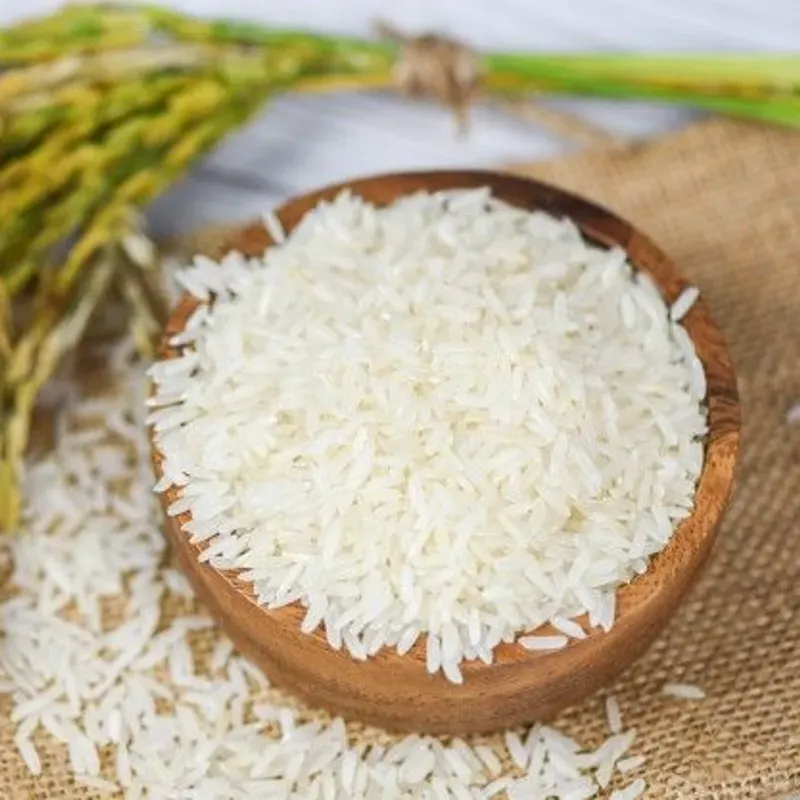 Arroz importado (1.0lb)