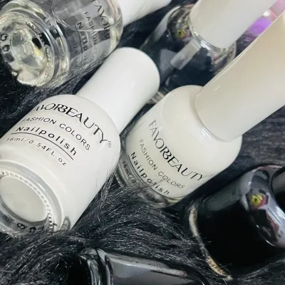 Pintura natural de 16 ml