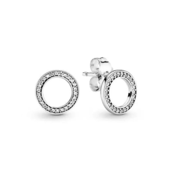 Arete de Aro