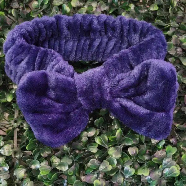 Diadema