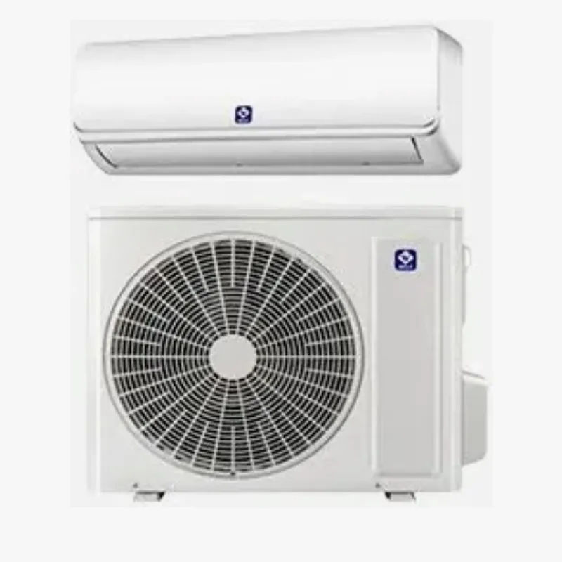 Split 1 Tonelada WELL