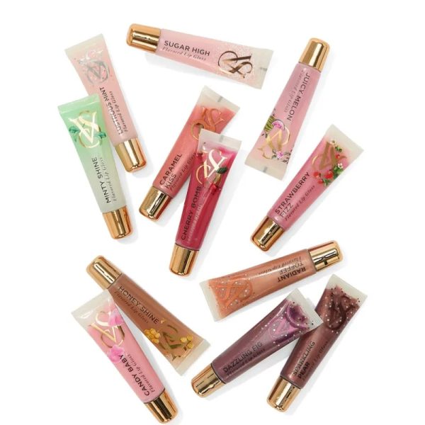 Gloss