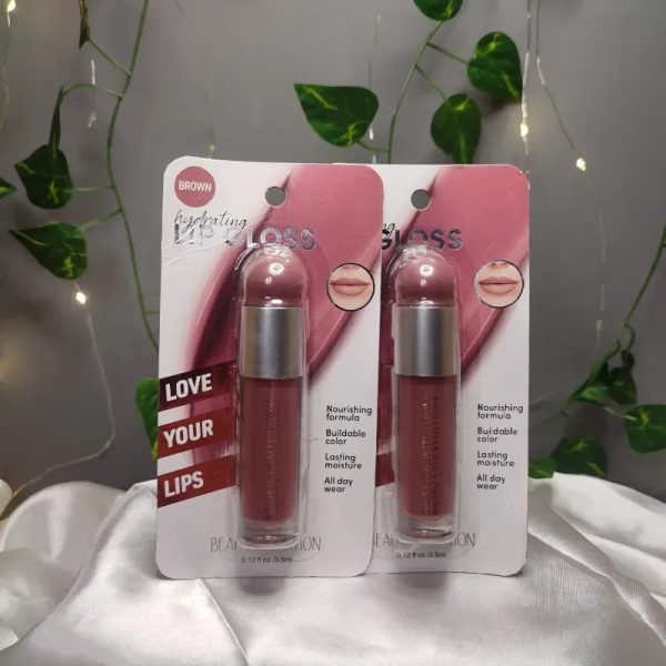 Labial