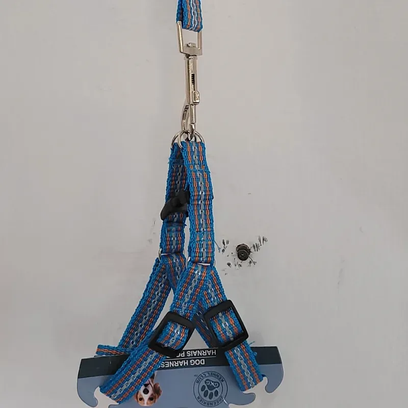 Pechera para perros pequeños