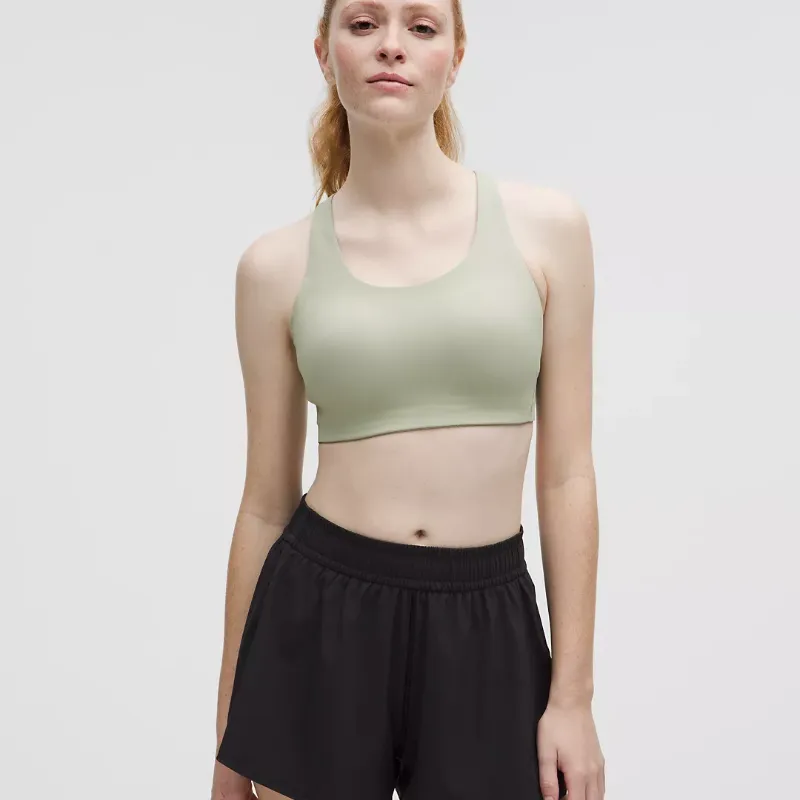 Top Lululemon