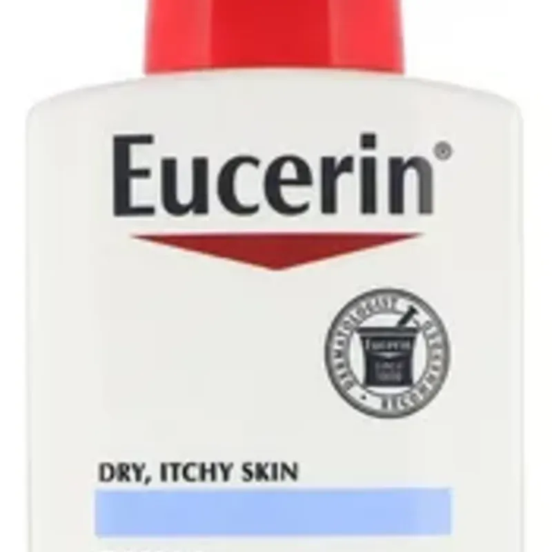Crema Eucerin