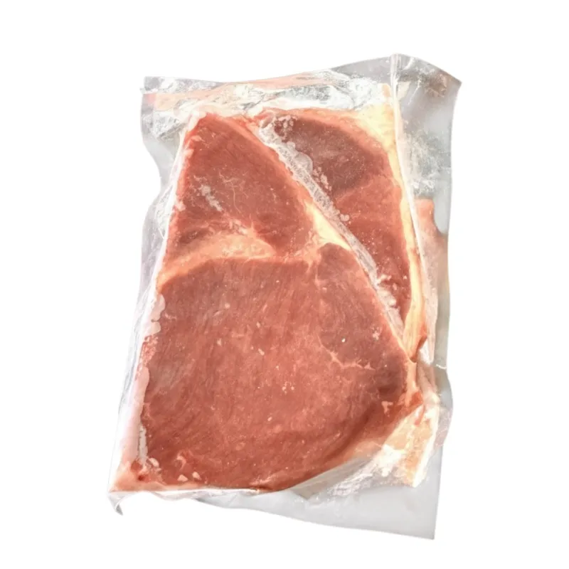 Palomilla de Res Argentina Lb