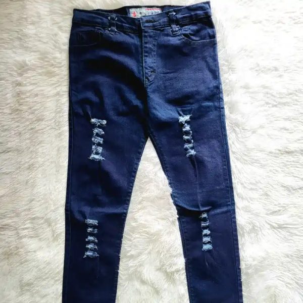 Pantalón 