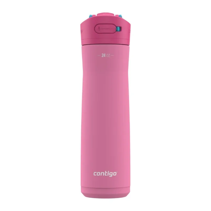 Contigo Ashland Chill 2.0 (24 oz)