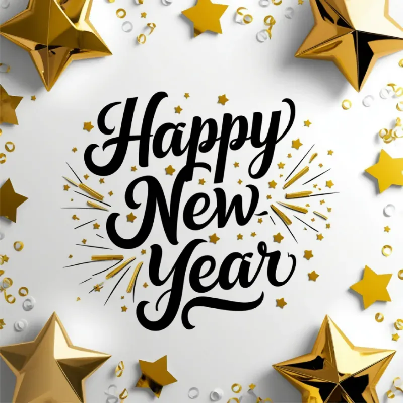 Súper Combo Especial por Navidad y Fin de Año *El Más Completo.