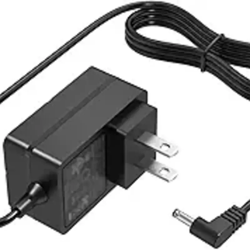 Cagardor para Laptop CHUWI