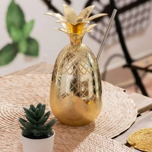 Piña Colada