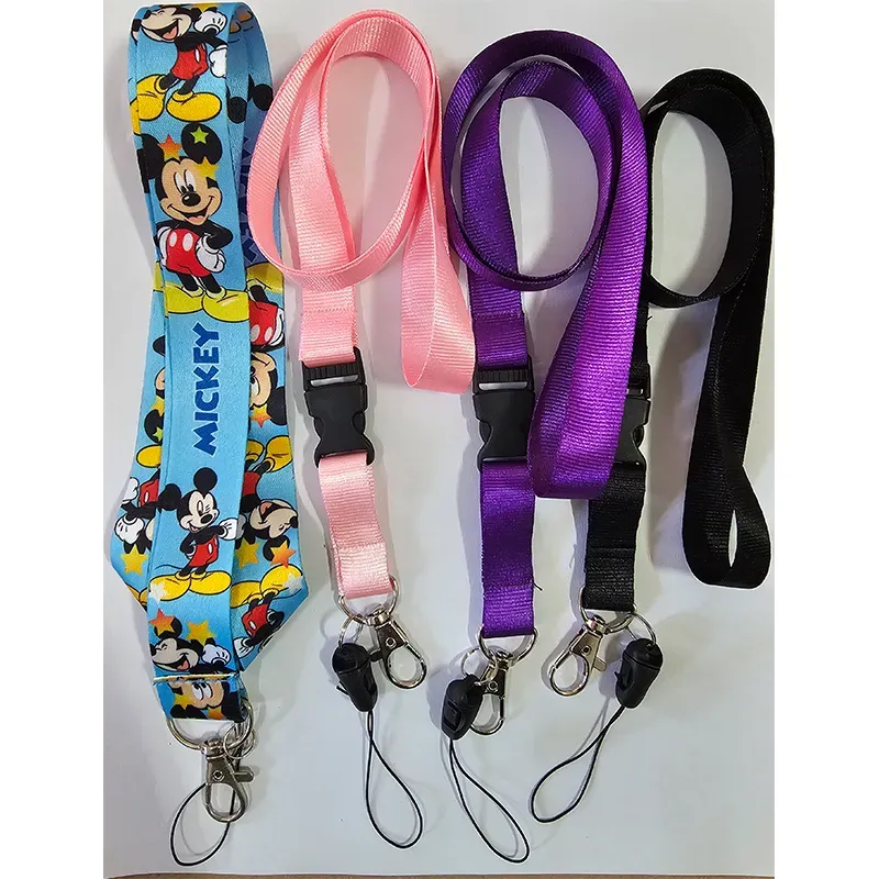 CINTAS MULTIFUNCIONAL