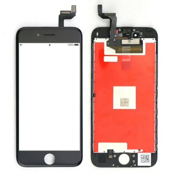 Pantalla iPhone 6s