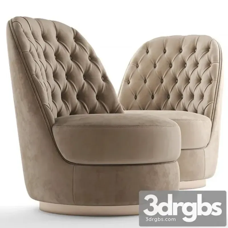 Muebles Minimalistas 84