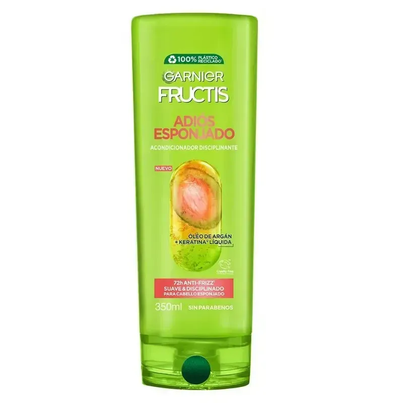 Acondicionador Garnier 350 ml