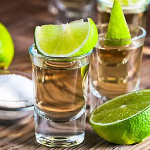 Tequila