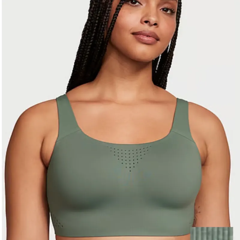 VSX Featherweight Max™ Sports Bra