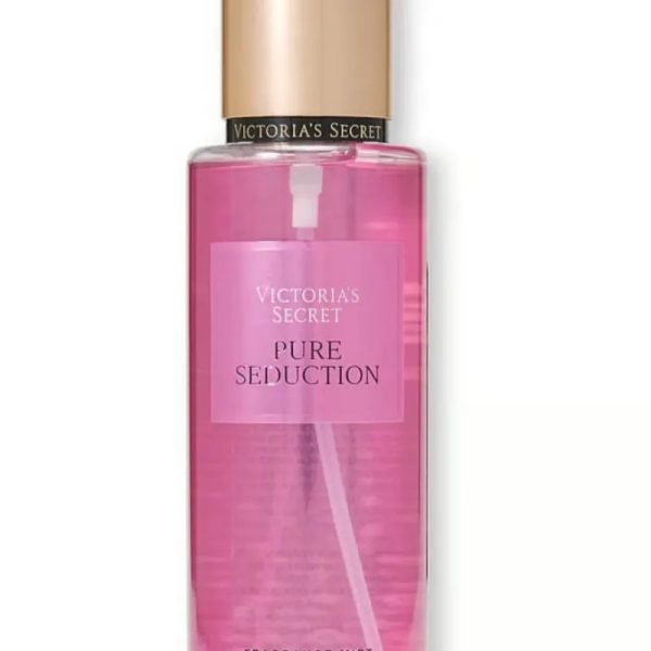 Colonia Pure Seduction