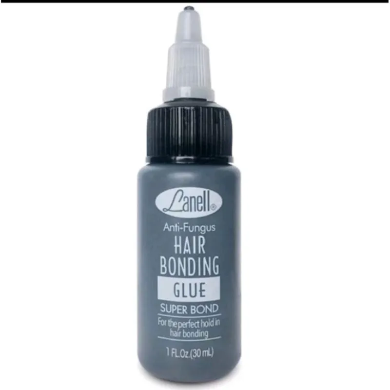 Pegamento Lanell para grupales