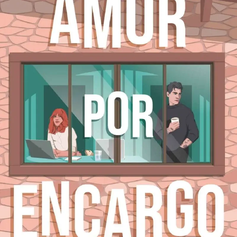 Amor por encargo