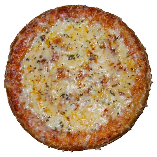 Napolitana