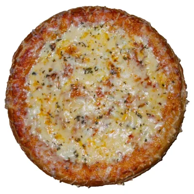 Napolitana