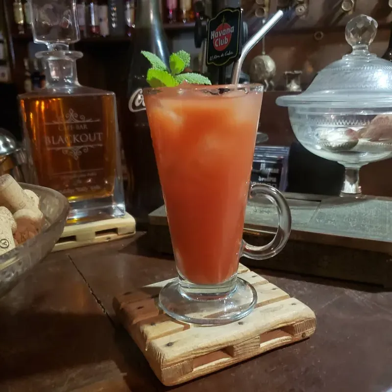 Cubanito