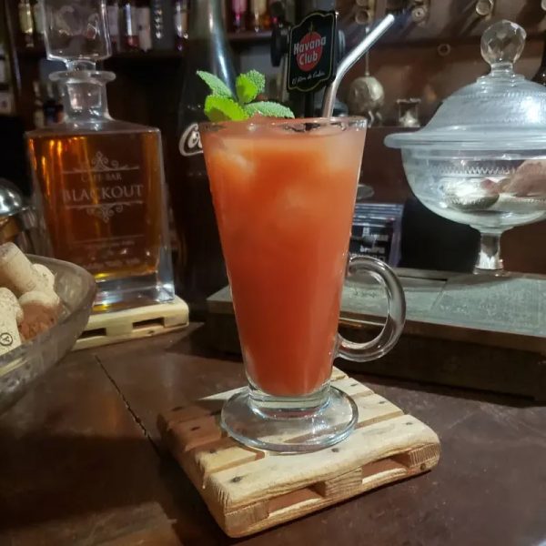 Cubanito