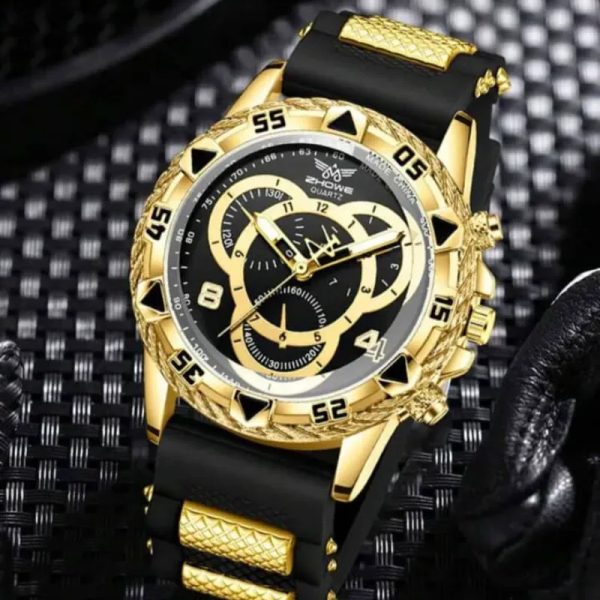 Relojes de hombre