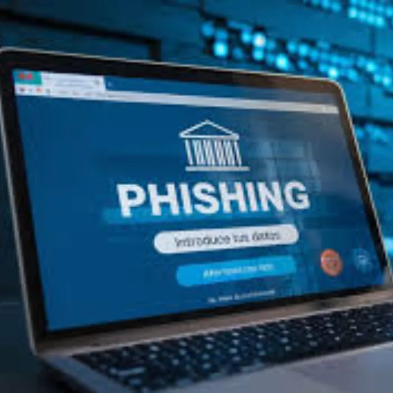 Unlock LOST iPhone models with owner number