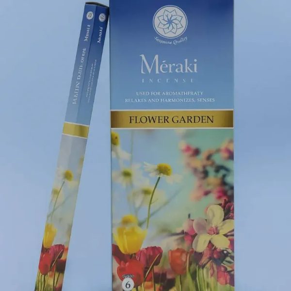 Flores