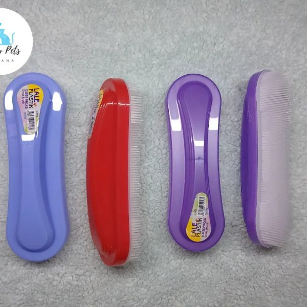 Cepillo de Baño