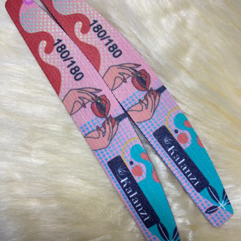 Lima Kalanzi 180/180