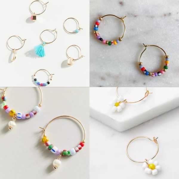 Argollas