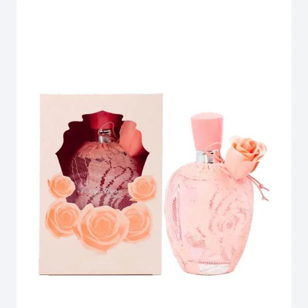 Perfume Lexy