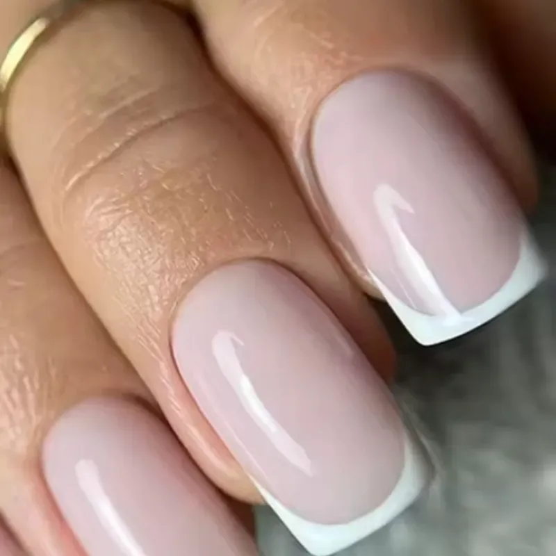 GEL DE CONSTRUCCIÓN Ibdgel #69