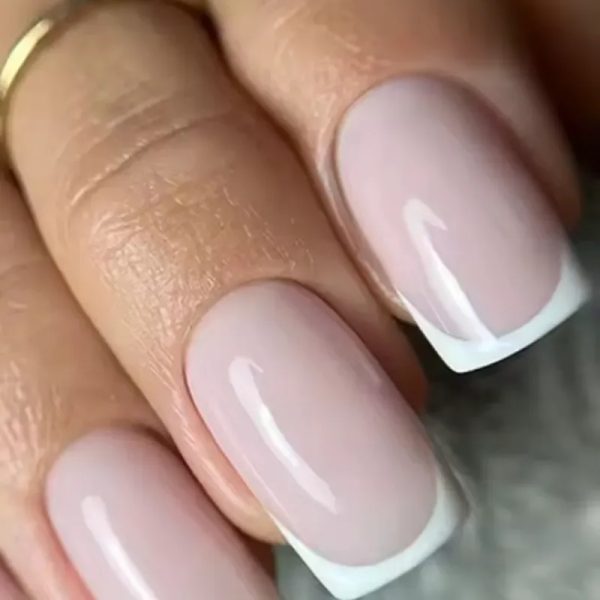 GEL DE CONSTRUCCIÓN Ibdgel #69