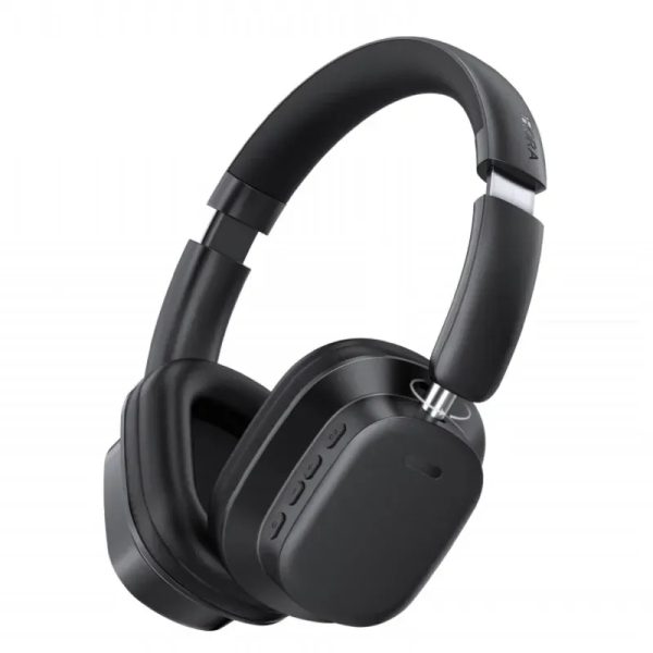 Audifono Casco inalambrico 1Hora AUT250